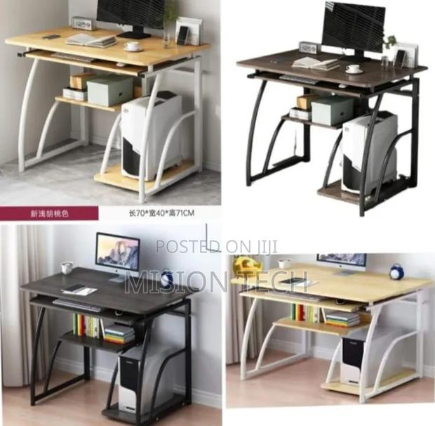 1.2m Imported Study Office Desk 