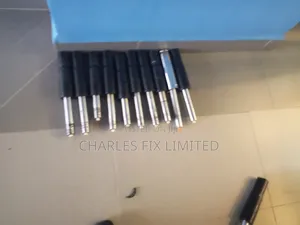 Office Chair Gas Lift