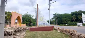 Business Space on Prime Diani Beach Road