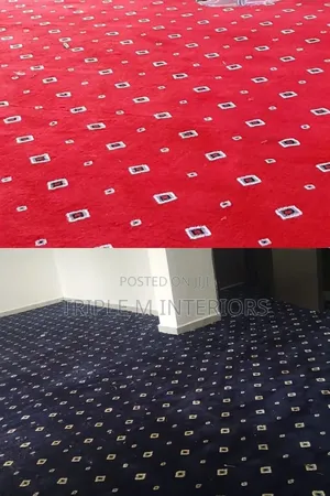Soft Dapple Luxury Carpet Collection