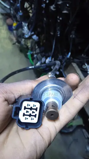 Oxygen Sensor Subaru Ej20s Impreza/Legacy Etc