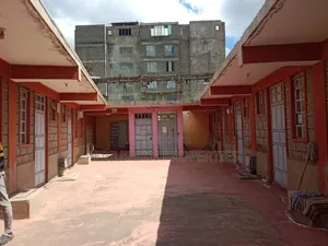 1bdrm Bedsitter in Near Nazarene, Ole Kasasi for rent