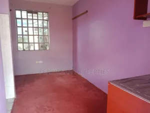1bdrm Bedsitter in Near Nazarene, Ole Kasasi for rent