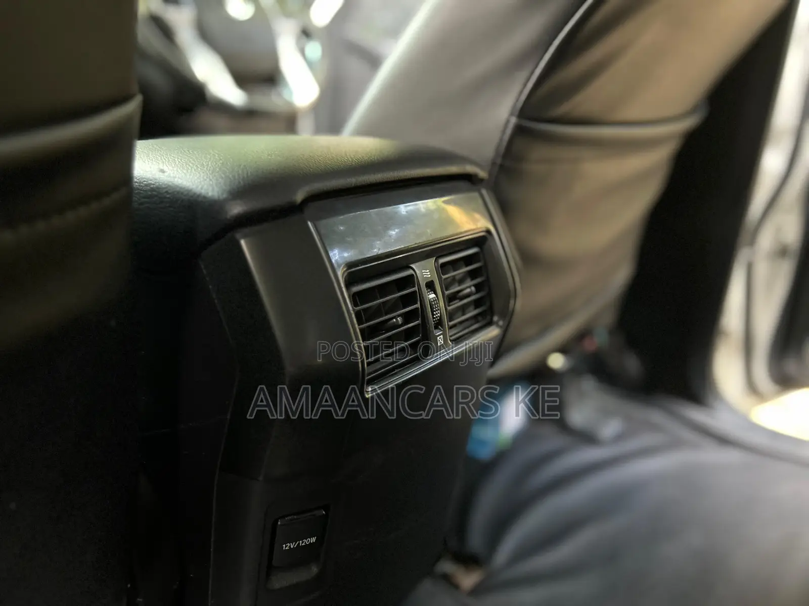 Toyota Land Cruiser Prado 3.0 D-4D (172 Hp) 2016 White