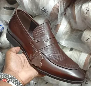Official Clarks Sizes