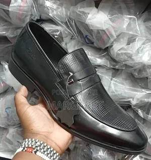 Official Clarks Sizes