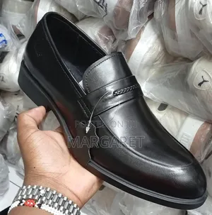 Official Clarks Sizes