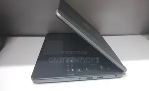 Laptop Dell Latitude 3120 8GB Intel Pentium SSD 128GB