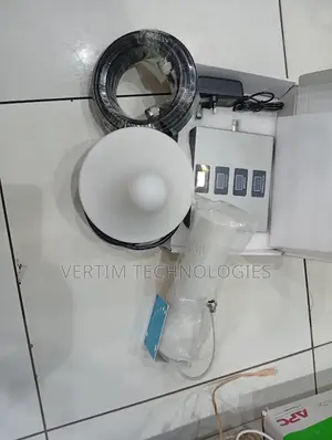 5g Quadband GSM Cellular Network Weak Signal$ Data Improver/Enhancer
