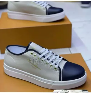 Santoni Milano