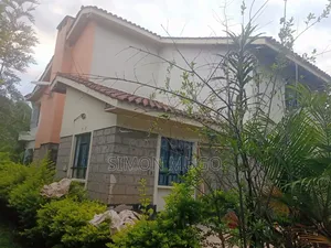 4bdrm Maisonette in Thome for sale