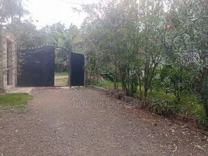 4bdrm Maisonette in Thome for sale
