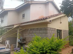 4bdrm Maisonette in Thome for sale