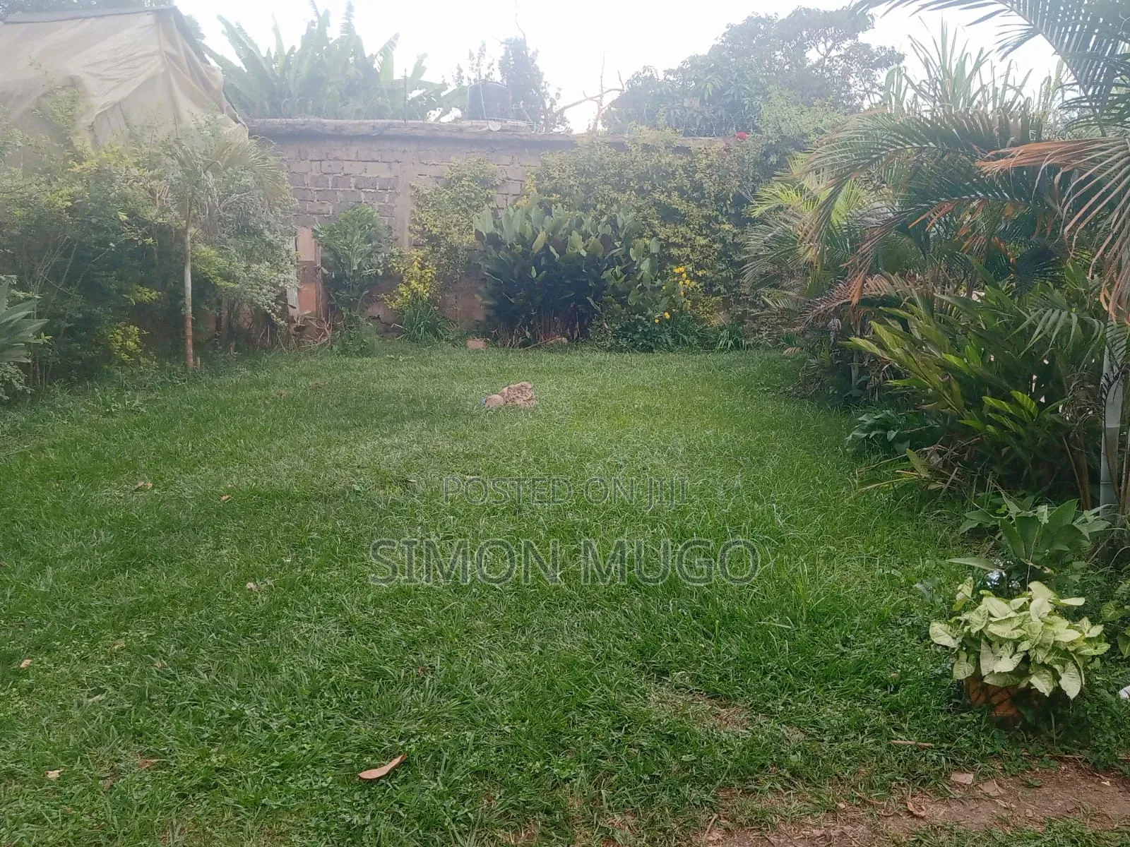 4bdrm Maisonette in Thome for sale