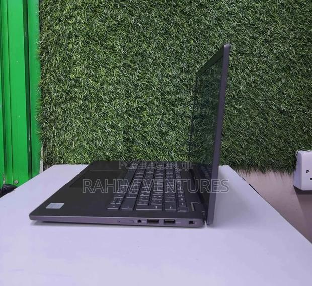 Laptop Dell Latitude 7410 32GB Intel Core i7 SSD 256GB - thumbnail 2