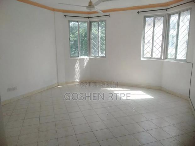 2bdrm Apartment in Tudor for rent