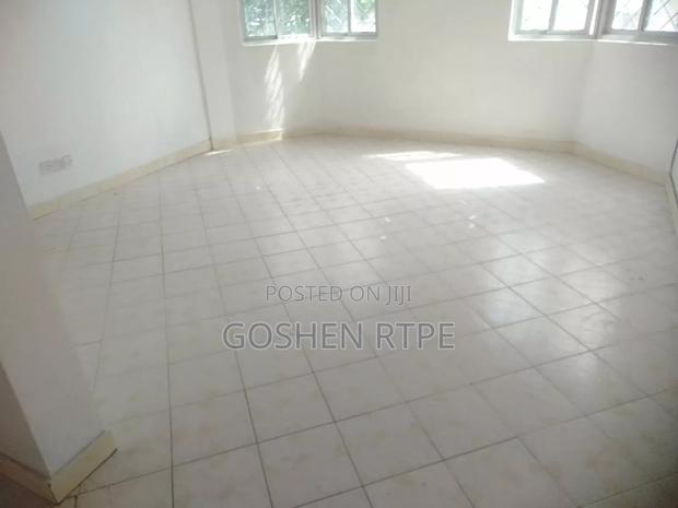 2bdrm Apartment in Tudor for rent - thumbnail 2