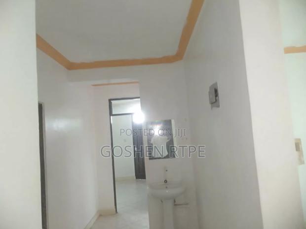 2bdrm Apartment in Tudor for rent - thumbnail 3