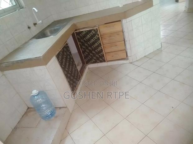 2bdrm Apartment in Tudor for rent - thumbnail 4