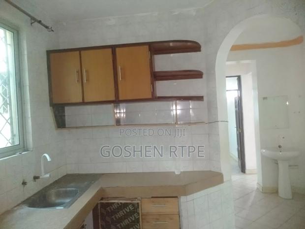 2bdrm Apartment in Tudor for rent - thumbnail 5