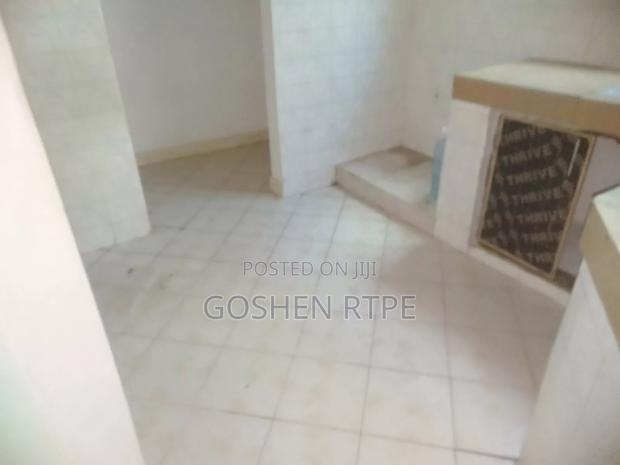 2bdrm Apartment in Tudor for rent - thumbnail 6