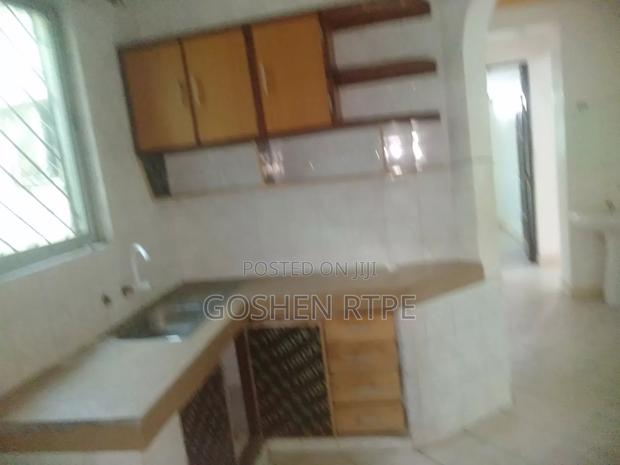 2bdrm Apartment in Tudor for rent - thumbnail 8