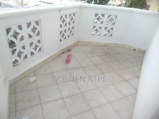 2bdrm Apartment in Tudor for rent - thumbnail 9