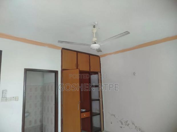 2bdrm Apartment in Tudor for rent - thumbnail 11
