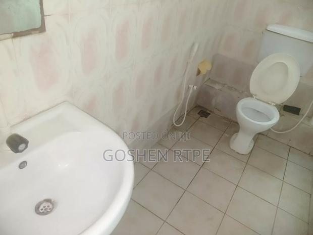 2bdrm Apartment in Tudor for rent - thumbnail 12