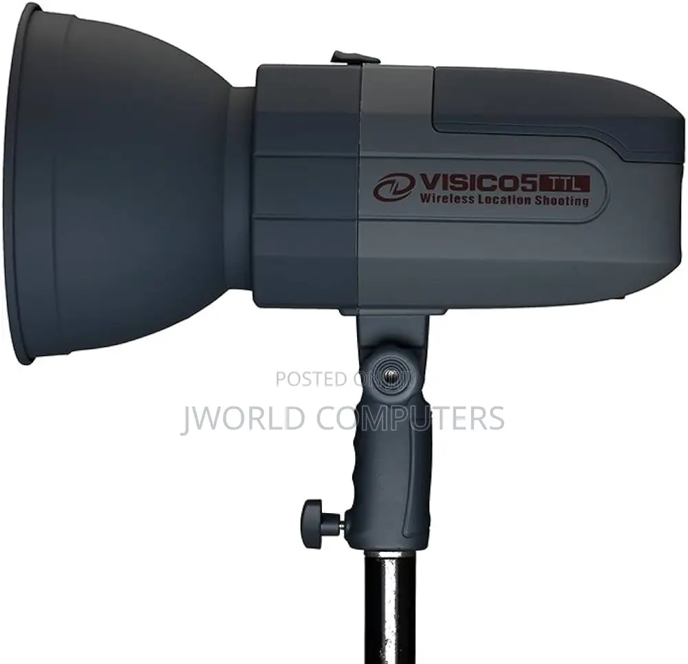 Visico Ls8003e-5