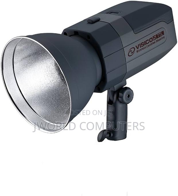 Visico Ls8003e-5 - thumbnail 3
