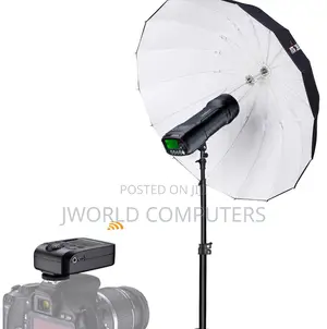Visico Ls8003e-5