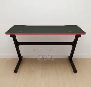 Office Desk : Office Pro Gaming Desk