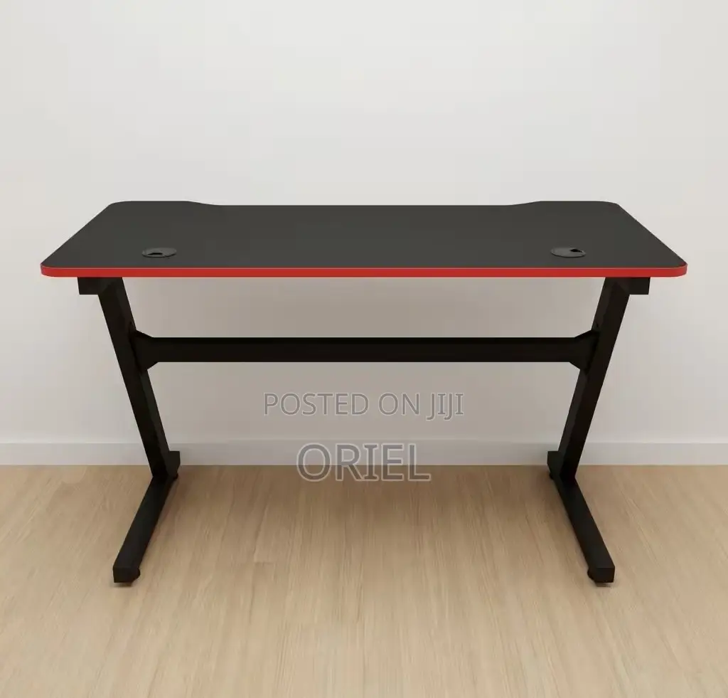 Office Desk : Office Pro Gaming Desk