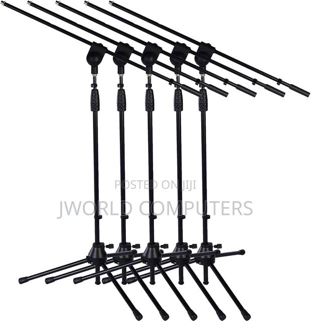 Visico Ls-5001 Boom Stand