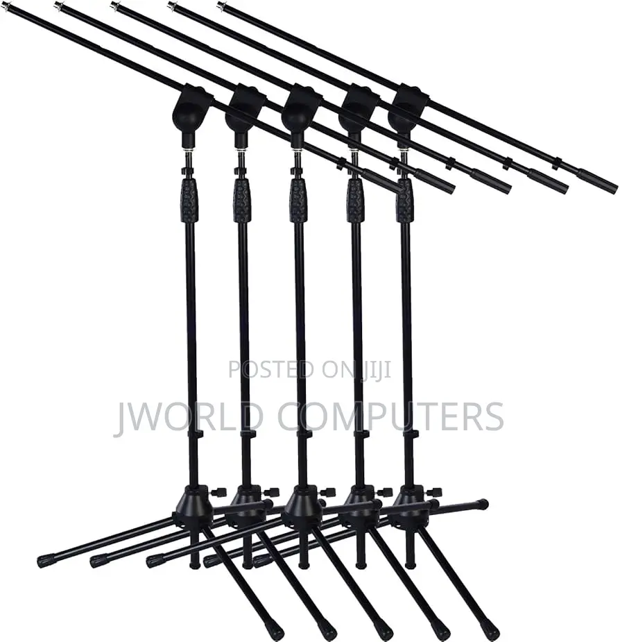 Visico Ls-5001 Boom Stand