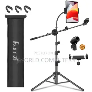 Visico Ls-5001 Boom Stand