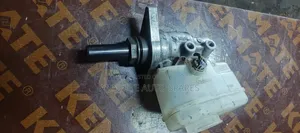 Master Cylinder Prado 120
