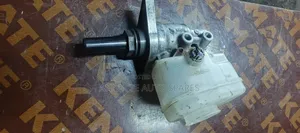Master Cylinder Prado 120