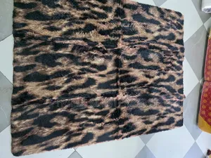 Living Comfort Designer Rug