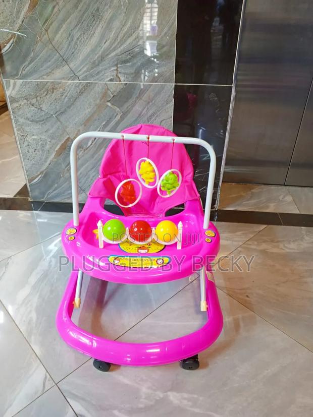 Baby Walker ,Baby Walker - main view