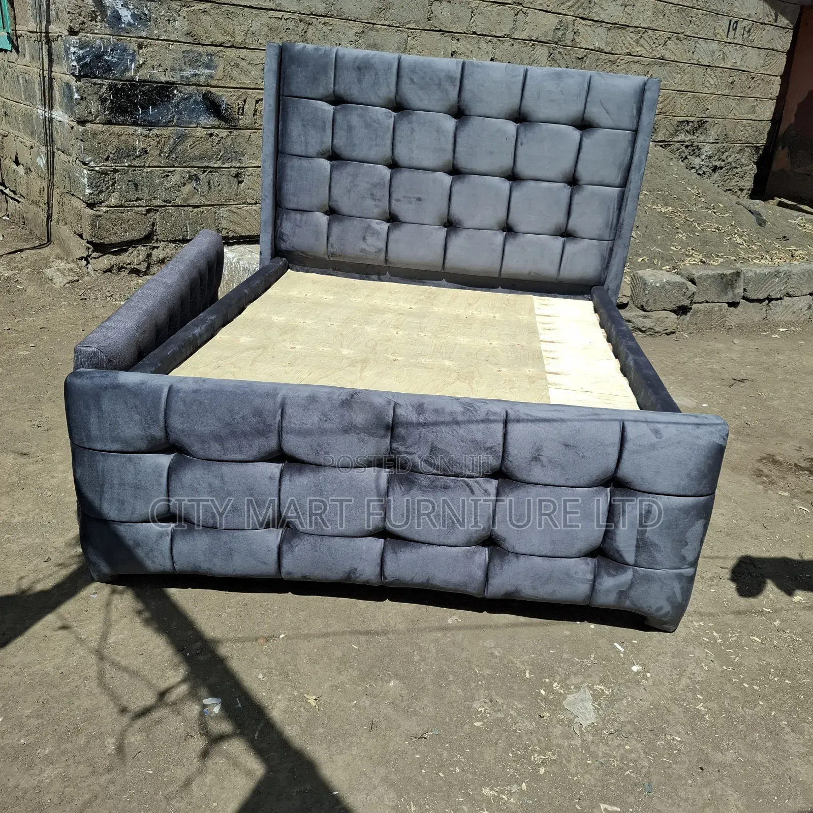 Dependable Chester Beds