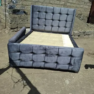 Dependable Chester Beds