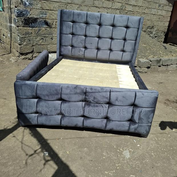 Dependable Chester Beds