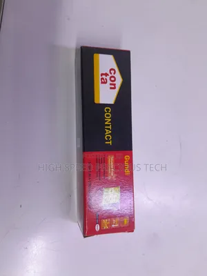Contact Glue 50ml