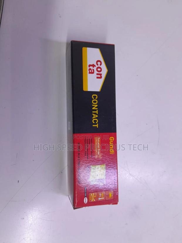 Contact Glue 50ml