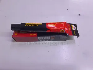Contact Glue 50ml