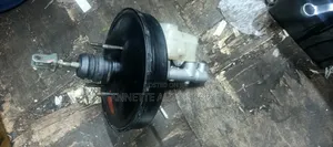 Brake Booster Toyota 110