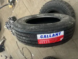 225/70r22.5 Gallet