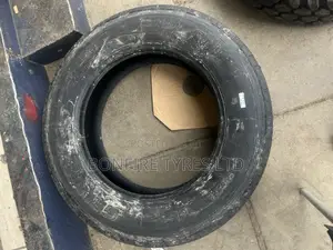 225/70r22.5 Gallet
